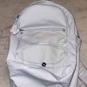 Sporty Backpack - All In Motion™ - Ice Blue
